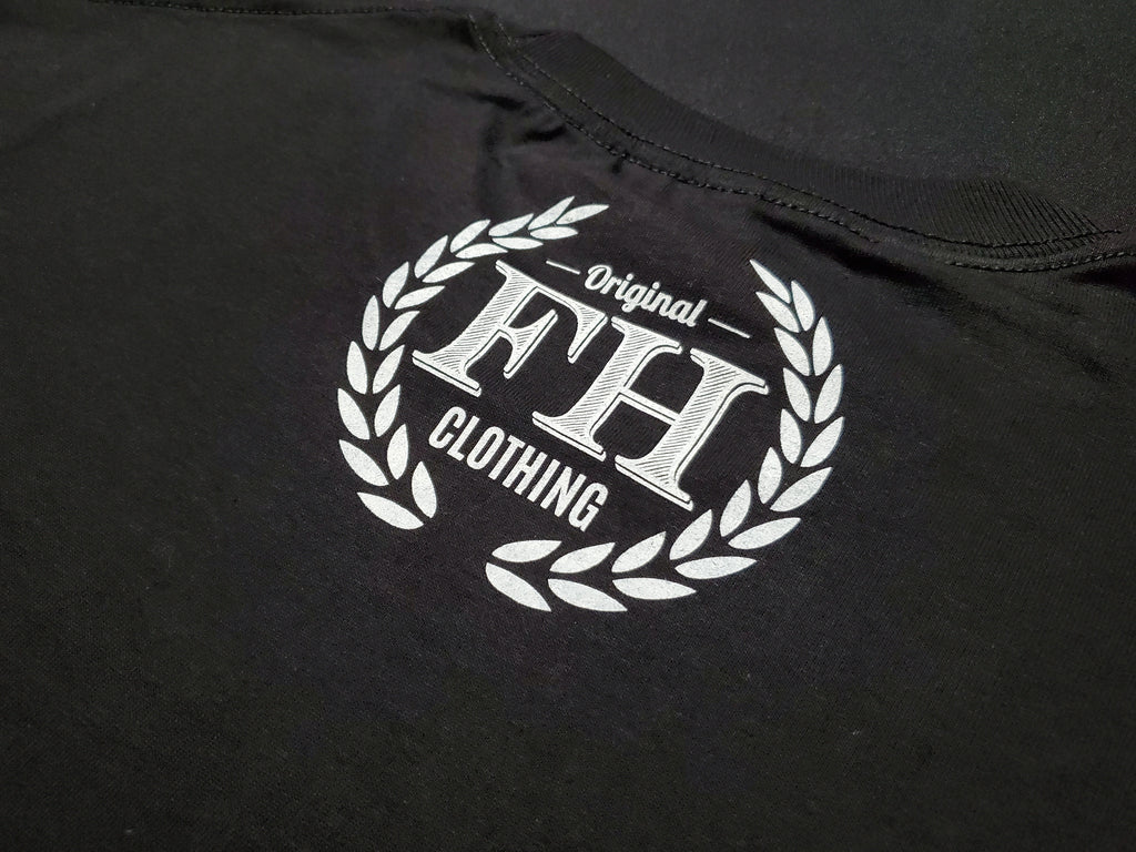 Eight 1 Eight