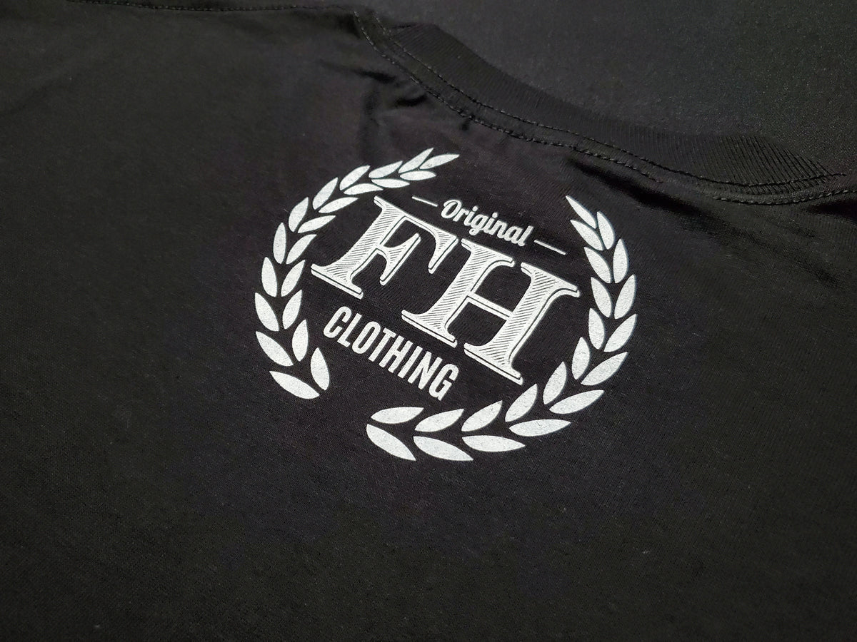 Eight 1 Eight