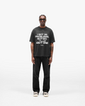 99 Problems But My Faith Ain’t One T-Shirt