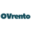 Ovrento - Home