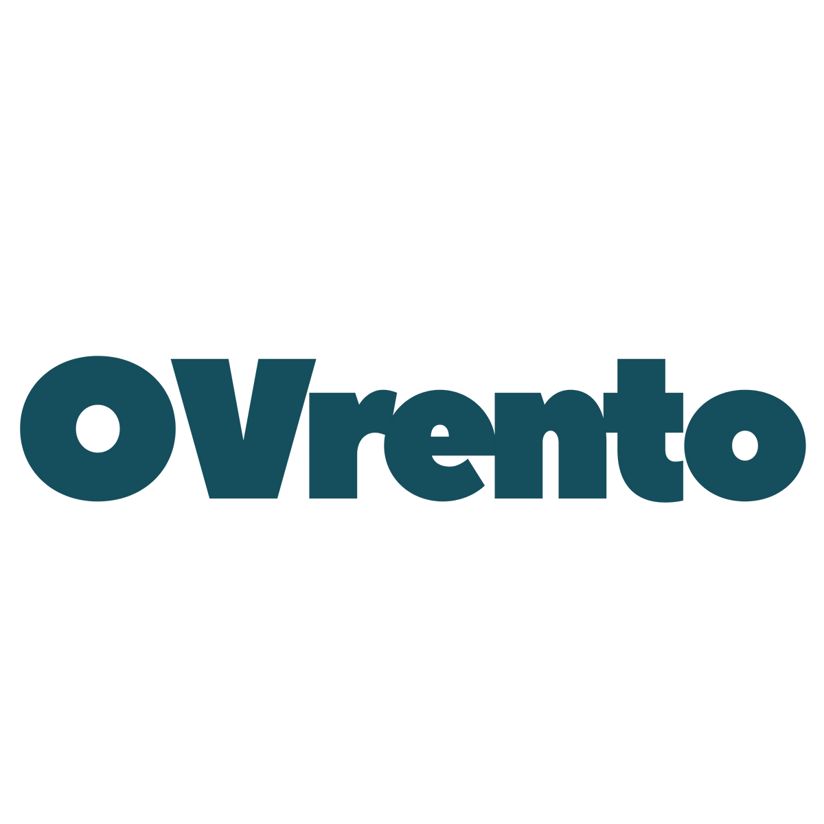 Ovrento