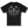 Valley Original Chrome Tee