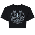 Valley Original Chrome Tee