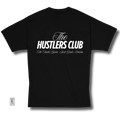 The Hustlers Club v2.0