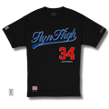 Fly N High v2.0