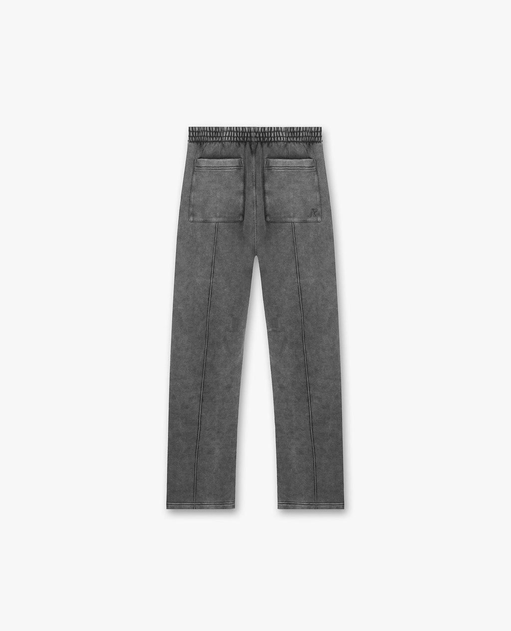 KEPTXGOD Legacy Pants – Vintage Grey