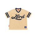 Lord Jersey