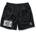 Ruthless Energy Court Shorts