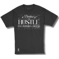 Paisley Scriptures Tee