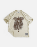 Jesus is King T-Shirt