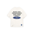 Lord Retro Revival T-Shirt