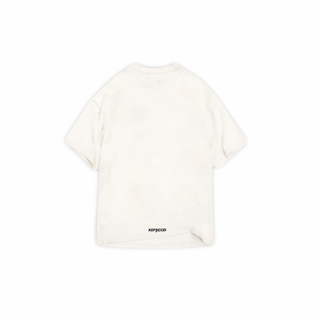 Lord Retro Revival T-Shirt