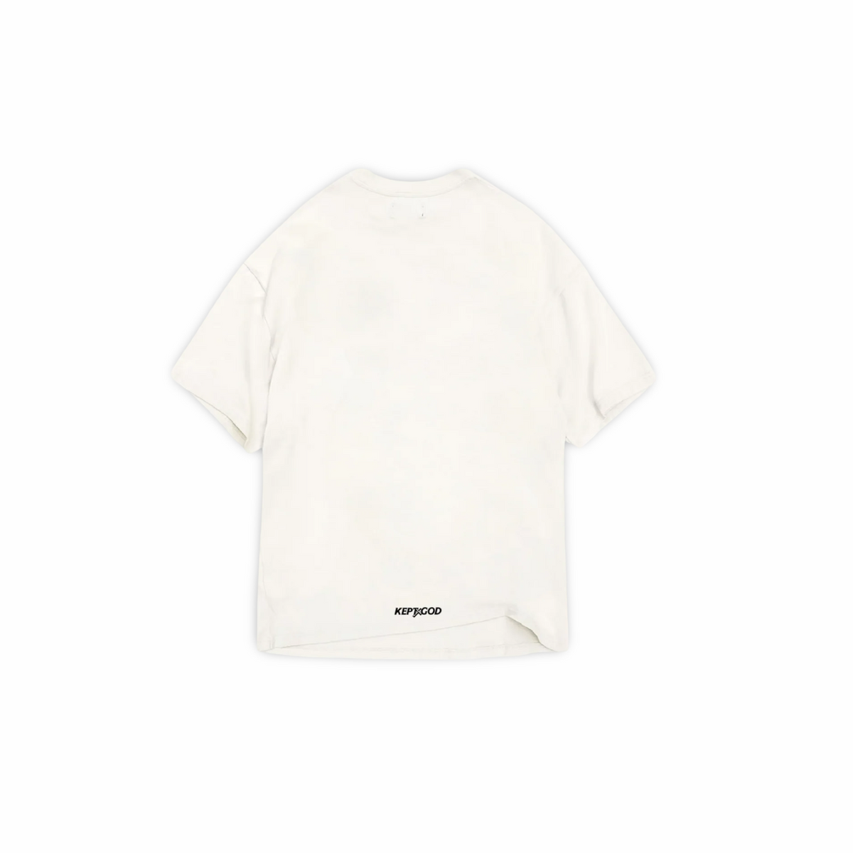 Lord Retro Revival T-Shirt