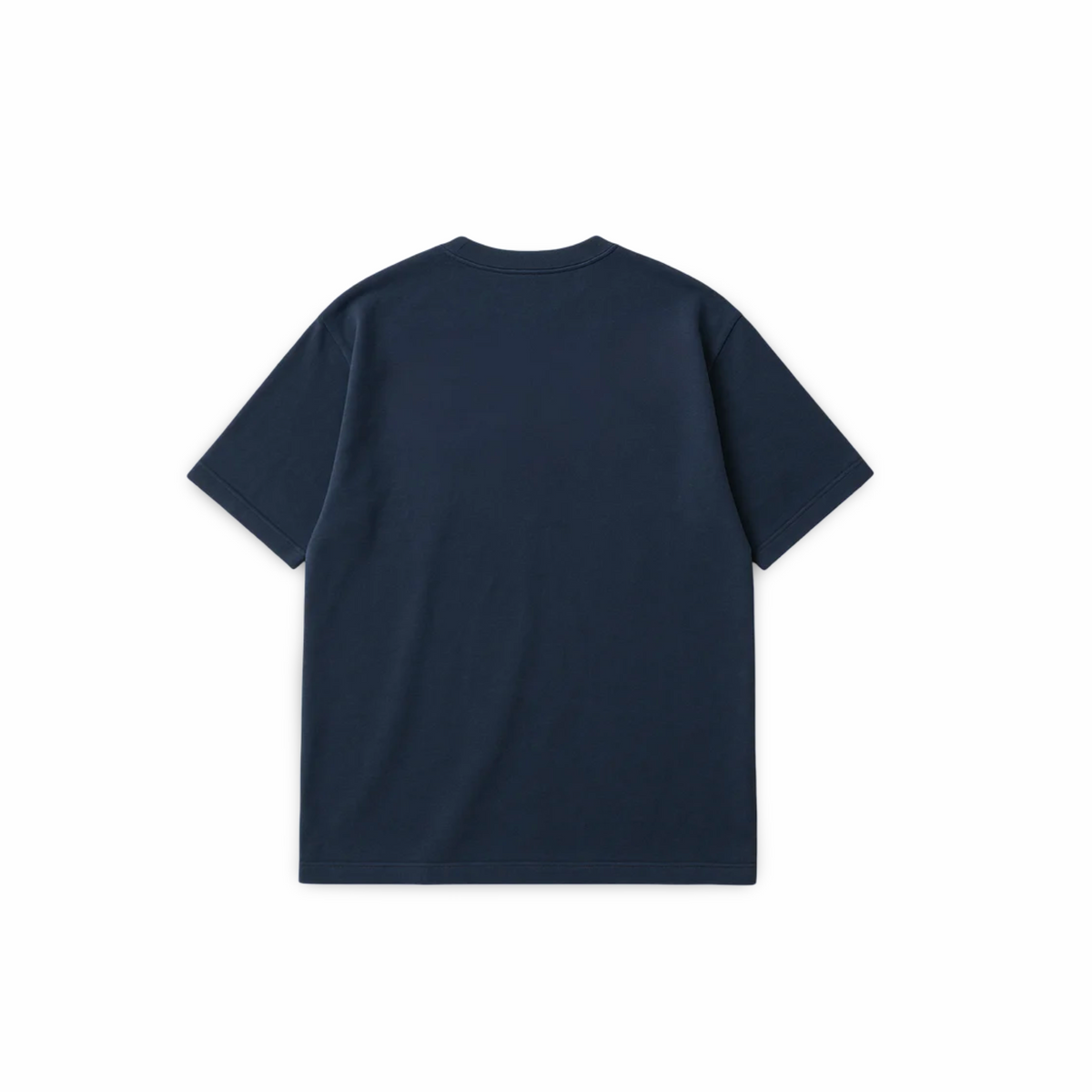 Lord of Lords Tee