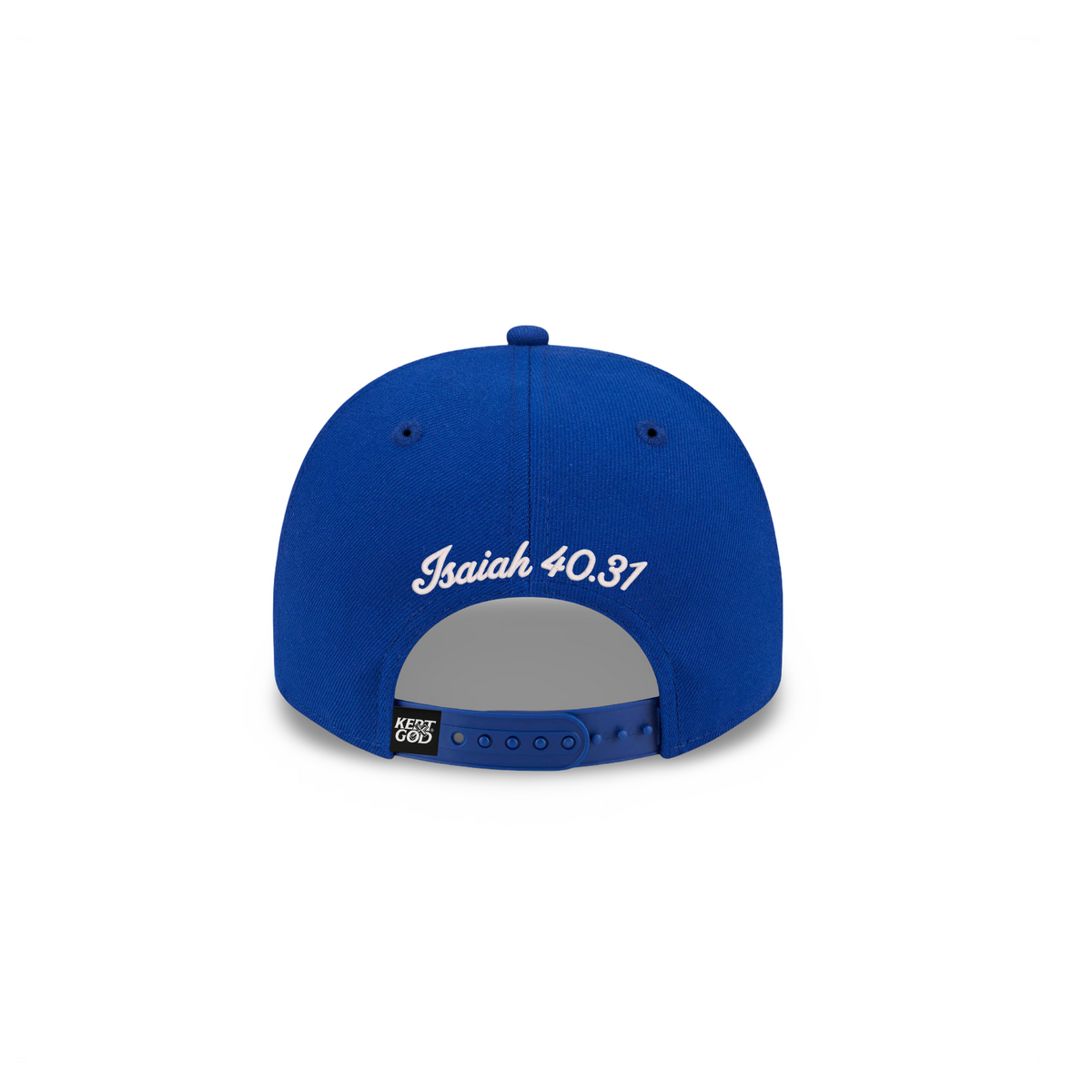 Lord Script Hat