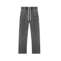 KEPTXGOD Legacy Pants – Vintage Grey