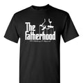 The FatherHood T shirt