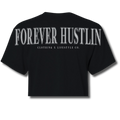 Hustlers Legacy T-Shirt