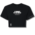 Essential Hustlers T-Shirt
