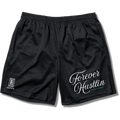 All Hustle Court Shorts