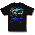 Vice City Hustlers Tee