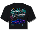 Vice City Hustlers Tee