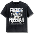 Walk Off King Tee