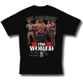 The Champs 🏆 Tee