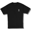 The Blueprint Tee