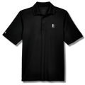 The Blueprint Polo