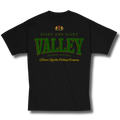 Valleys Finest Tee