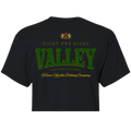 Valleys Finest Tee