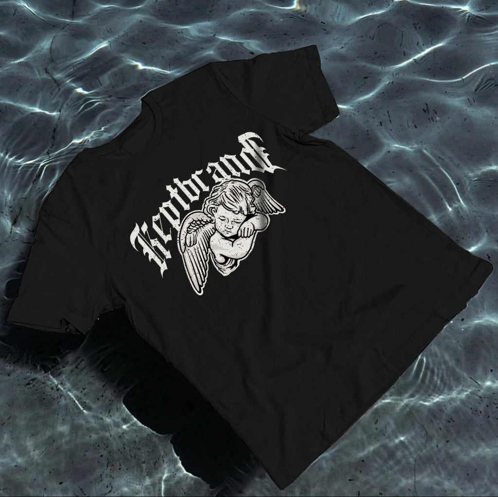 KEPT Brand Angel Tee