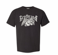 KEPT Brand Angel Tee