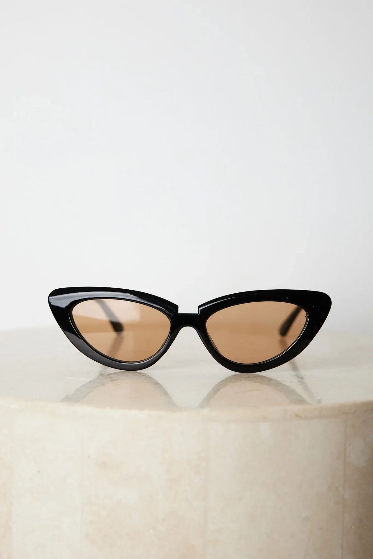 Finlay Blush Sunglasses | Women's Coloured Frame Sunglasses