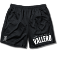 Eight 1 Eight Vallero Court Shorts